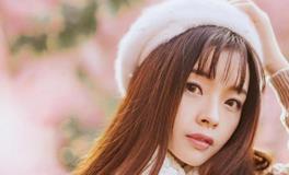 苏珊米勒2018年11月金牛座运势