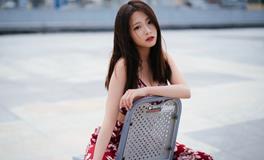 属马的女人命好不好