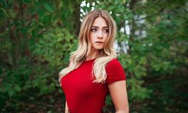 生肖牛的人际关系如何