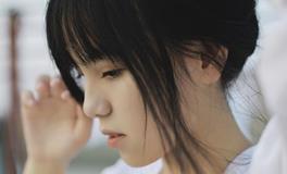 玛丽亚-德西蒙尼十二星座爱情周运（11.5-11.11）