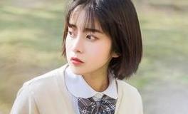 董易林2018年11月6日生肖运势