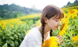 十二星座2018年11月桃花运详解