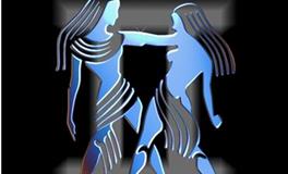 双子座2018年11月事业运详解