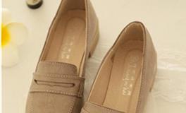 射手座鞋子，射手座专属复古鞋