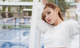 属马女人喜欢什么样的男人