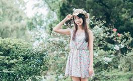 属鸡女人喜欢什么样的男人