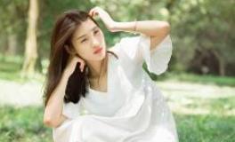 董易林2018年11月8日生肖运势