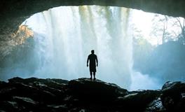 属猴男人的爱情观