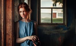 属鼠人和属牛人的配对解析