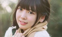 苏珊米勒今日运势2018年11月9日