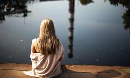 属龙人和属虎人的配对解析