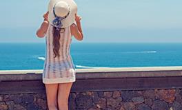 属龙人和属马人的配对解析