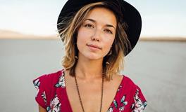 属鼠爱你的表现