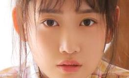 性格测试：仇恨面前你能做到不计前嫌吗