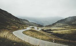 2020年犯太岁的四大生肖是哪些