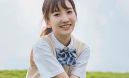 苏珊米勒一周星座运势（11.12-11.18）