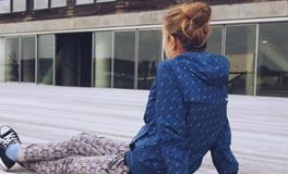 12星座女应该如何做，成为万人迷摆脱无人追窘境？