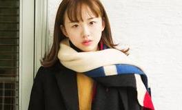 测试：在职场中你很容易跟他人起冲突吗？