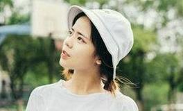 董易林2018年11月12日生肖运势