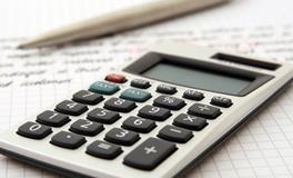 生肖鼠的理财投资忌讳