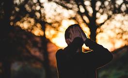 梦见哭丧是什么意思