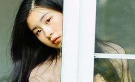 董易林2018年11月14日生肖运势