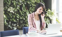 周公解梦梦见找工作