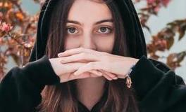 女友生日之际，四大血型男会给对方怎样的惊喜呢？