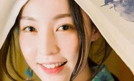 无忧塔罗占卜：看过的都说准！此生还有机会和他在一起吗