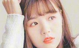 紫微14主星一周运势（11.12-11.18）