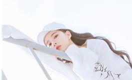 个性网名，2018年个性网名大全