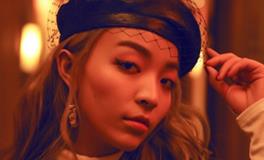 为何她台上公开拒领金曲奖？占星和命理解读，深层透视此事件！