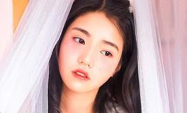 塔罗测试：家庭与你个人冲突的时候你应该如何处理关系？