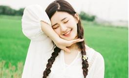 好听的英语ins账号昵称，好听的女instagram名字