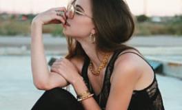 苏珊米勒今日运势2018年11月16日