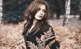 与属蛇男人的相亲禁忌