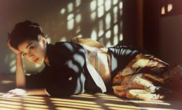 与属鸡男人的相亲禁忌