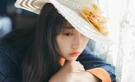 测试：为了扫清工作中的障碍你会不折手段吗？