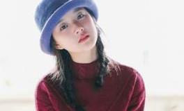 测试：身边的虚伪小婊砸你会如何驱赶呢？