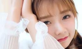 1960年出生的属鼠的人2019年运程大全及破解