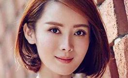 苏珊米勒一周星座运势（11.19-11.25）