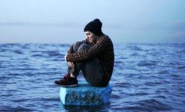 qq伤感网名带符号,qq昵称男生伤感带符号