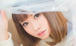 1970年出生的属狗的人2019年运程大全及破解