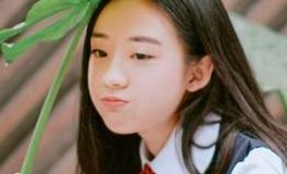 久处易生厌，与这5个星座相处最好选择若即若离