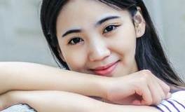 十二星座男友力最爆棚的瞬间是什么时候？