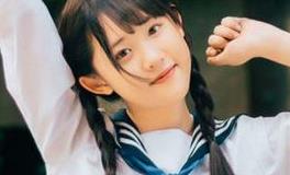 1973年出生的属牛的人2019年运程大全及破解