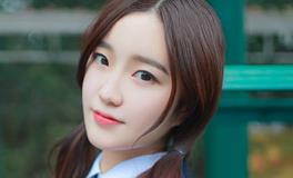 1985年出生的属牛的人2019年运程大全及破解