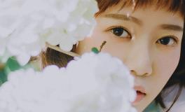 1988年出生的属龙的人2019年运程大全及破解