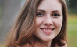 2018年出生的属狗的人2019年运程大全及破解