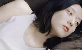 董易林2018年11月20日生肖运势